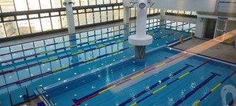 클래스윔 광안점