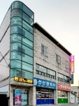 동궁노래연습장
