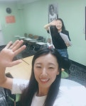 PL 어학원