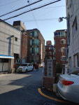 서봉신광타운빌라