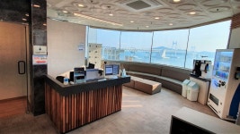 클래스윔 광안점