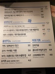 이디야커피 광주쌍촌엘리체점