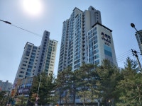 인정공인중개사사무소