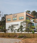 셀덤