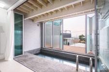 이지시스템창호