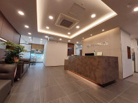 옥정경희한의원