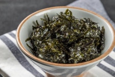 흥부찜닭 신정점