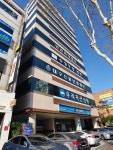 동일빌딩