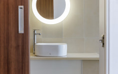 라테라스 리조트