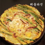 구포국수