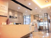 연세미소엘치과의원