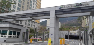 대구옥포LH천년나무3단지아파트