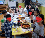 어린이음악대상계동명원피아노학원 | 어린음악대 상계동명원