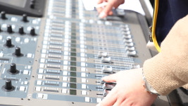 도봉문화예술지원센터