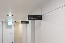 삼성백내과의원