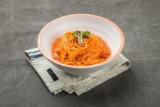 흥부찜닭 신정점