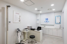 삼성백내과의원