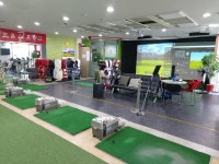 좋은골프학교