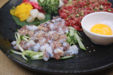 하누가