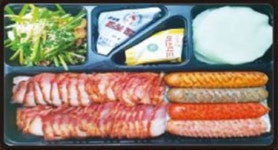 배고플땐오리다 동진주점
