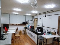 선우컨설팅