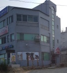 미시노래연습장