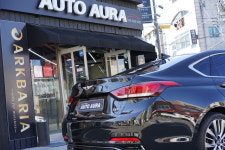 오토아우라 대구점