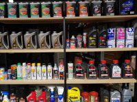 제이제이케미칼