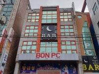 달BAR