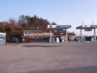 사계절식당