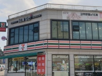 60계 치킨 강릉회산점
