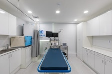 삼성백내과의원