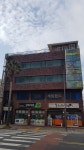 (주)삼육식품총판 | 삼육식품제주총판