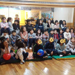 어린이음악대상계동명원피아노학원 | 어린음악대 상계동명원