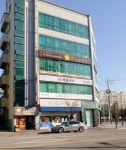 해맑은약국