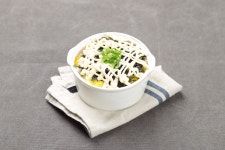 흥부찜닭 신정점