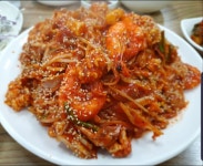 소문난대구왕뽈찜