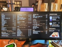 커피바이