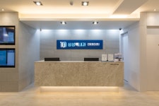 삼성백내과의원