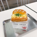 에그드랍 보라매점