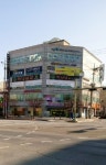 성원빌딩