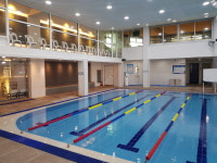 클래스윔 광안점