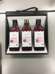 한백년식당