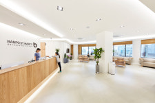 반포성모정형외과의원