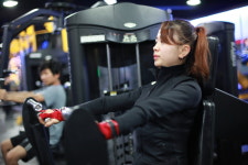 정왕헬스