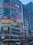 델타치과의원