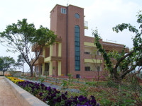 천안원광은혜마을