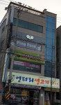 m노래연습장