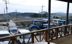 늘푸른태승농장