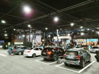 워시블랑 산곡점